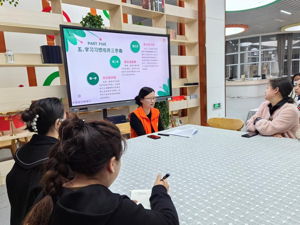 3444457433d74dafa5f22d63f2509a99.jpg 3444457433d74dafa5f22d63f2509a99.jpg