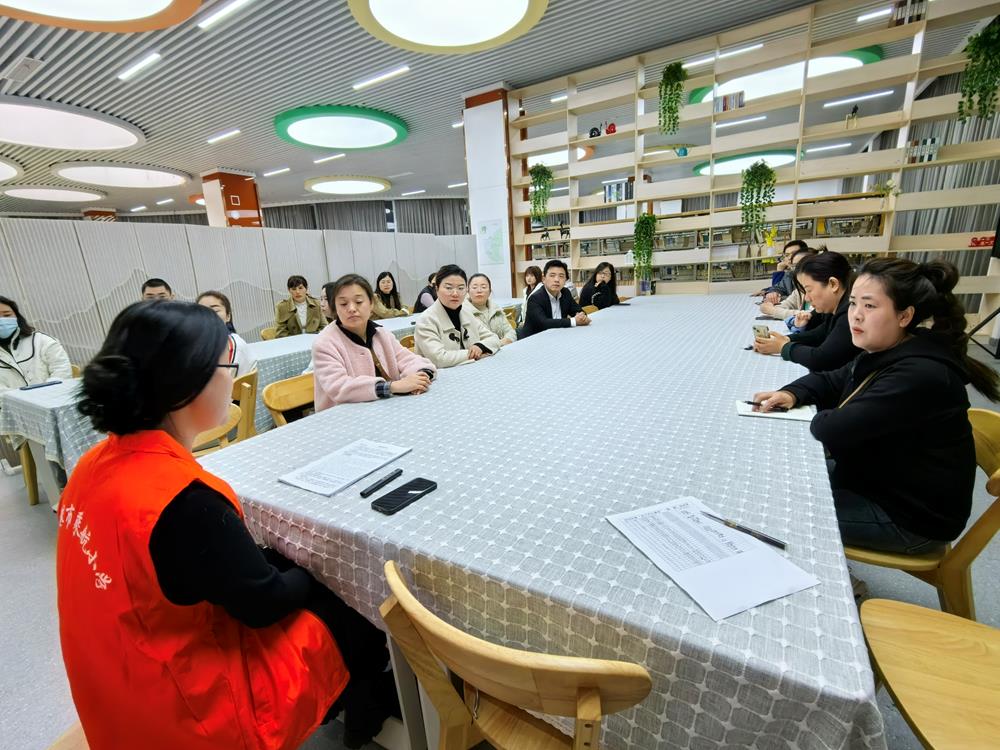 68dfc209d******66964d7866236b5752.jpg 68dfc209d******66964d7866236b5752.jpg