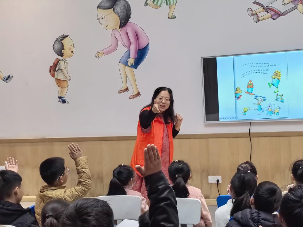 841cf6da7f384cb687e3d3b322d1c224.jpg 841cf6da7f384cb687e3d3b322d1c224.jpg