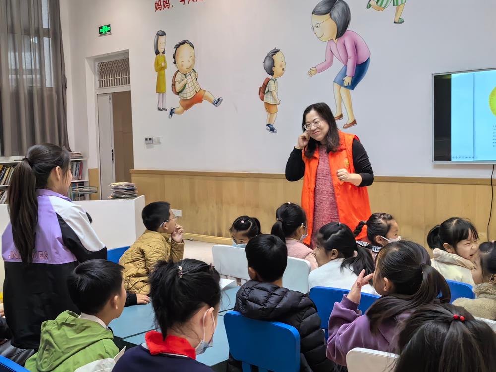 94d2ab9617a3401d85401c39b48c36f3.jpg 94d2ab9617a3401d85401c39b48c36f3.jpg