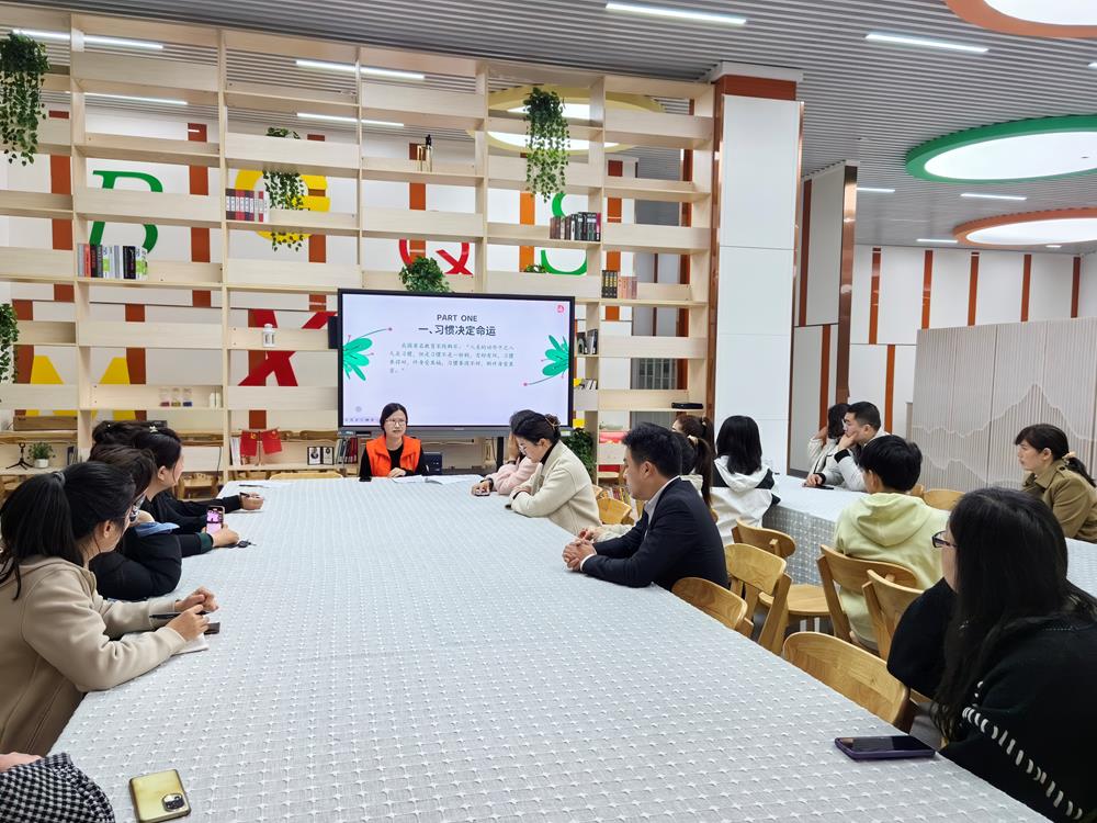 f49f4a64ab944e75a251c67a5fadb419.jpg f49f4a64ab944e75a251c67a5fadb419.jpg