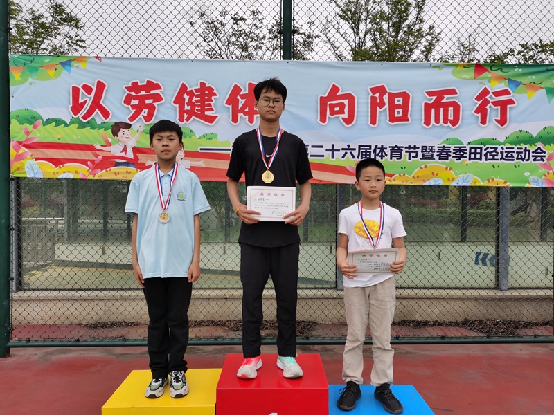 1d39a994efc84446b8d1bc778fb6b0c5.jpg 1d39a994efc84446b8d1bc778fb6b0c5.jpg