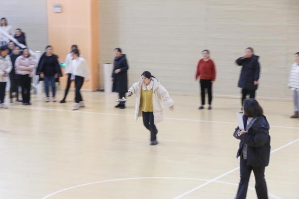 1685e9173bc44bb2bf3faf439b56addd.jpg 1685e9173bc44bb2bf3faf439b56addd.jpg