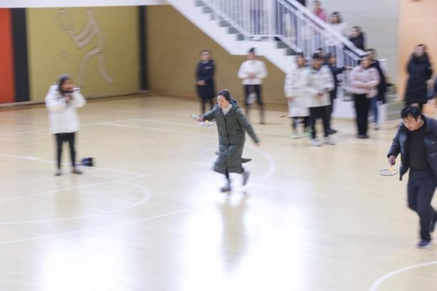 6d83c88fa70740afa6c4d0b9f2d72a34.jpg 6d83c88fa70740afa6c4d0b9f2d72a34.jpg