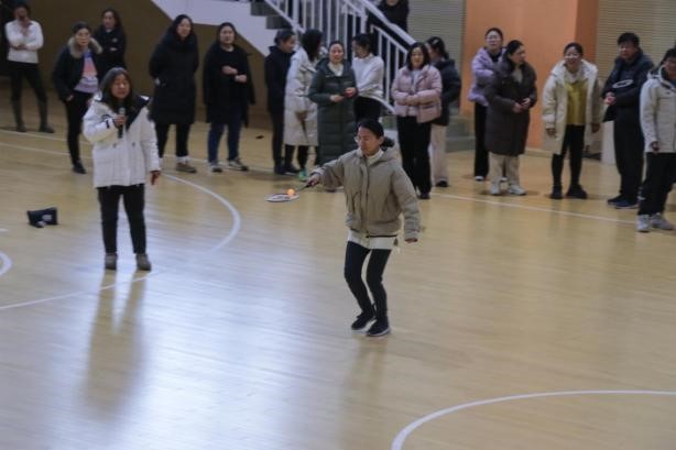 fc30badf5fb741758f719505ea8f6595.jpg fc30badf5fb741758f719505ea8f6595.jpg