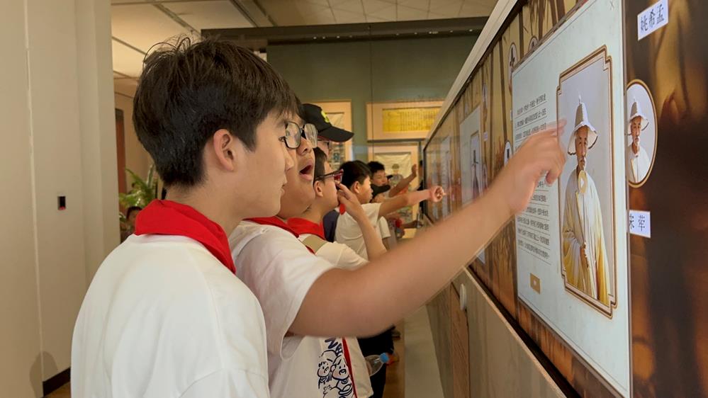 0e2f59191ae448baaeecc530a7c3a1e9.jpg 0e2f59191ae448baaeecc530a7c3a1e9.jpg