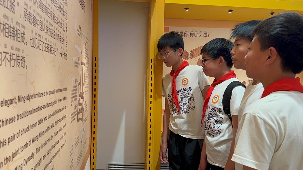 2013205e9f******3856e9d7938bb5832.jpg 2013205e9f******3856e9d7938bb5832.jpg