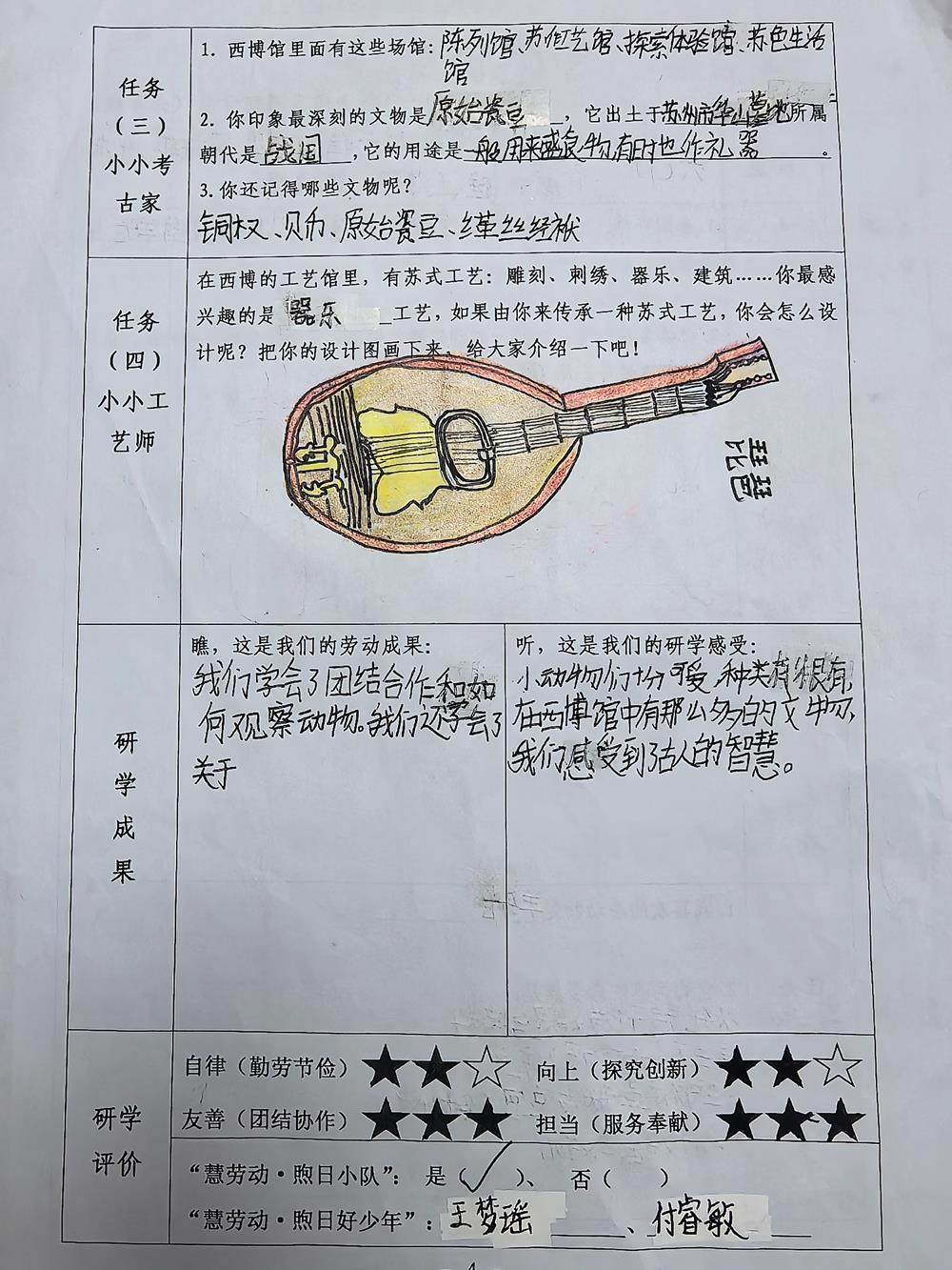 39572ec9fb38487e83ba596c15224368.jpg 39572ec9fb38487e83ba596c15224368.jpg