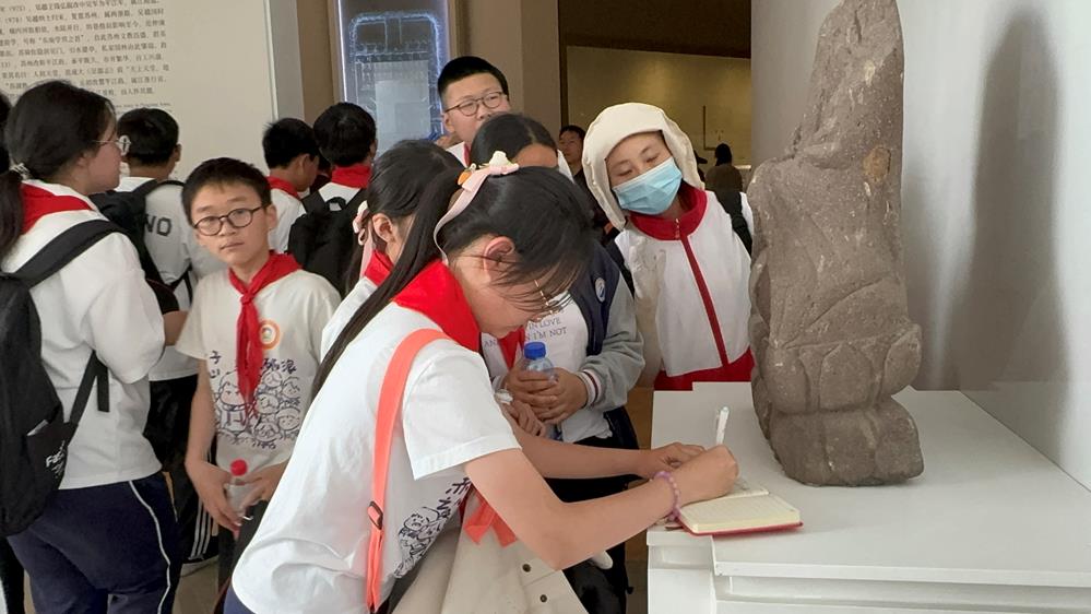 e09cd1bca33f48049f70a******4541f3.jpg e09cd1bca33f48049f70a******4541f3.jpg