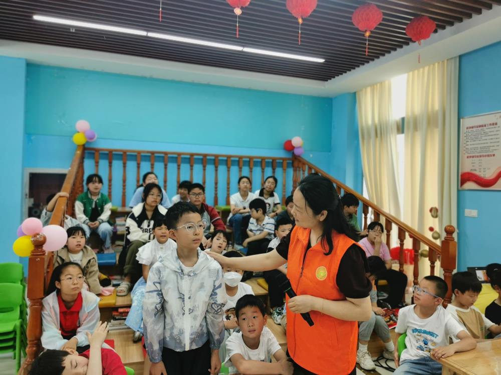 264283ab7de445699880347d572566d3.jpg 264283ab7de445699880347d572566d3.jpg