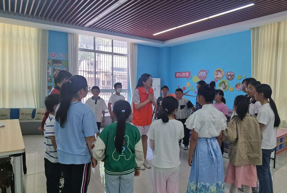 4bfa3d2f16754cc69bf66c4c870d884e.jpg 4bfa3d2f16754cc69bf66c4c870d884e.jpg