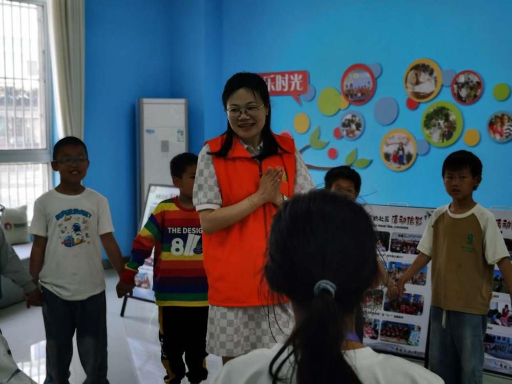 51c74a3203b14b21bb87edc3cde16d72.jpg 51c74a3203b14b21bb87edc3cde16d72.jpg