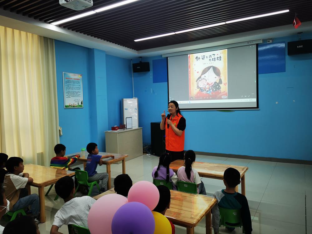 576f6b6c282546aaa6287ceebb9347aa.jpg 576f6b6c282546aaa6287ceebb9347aa.jpg