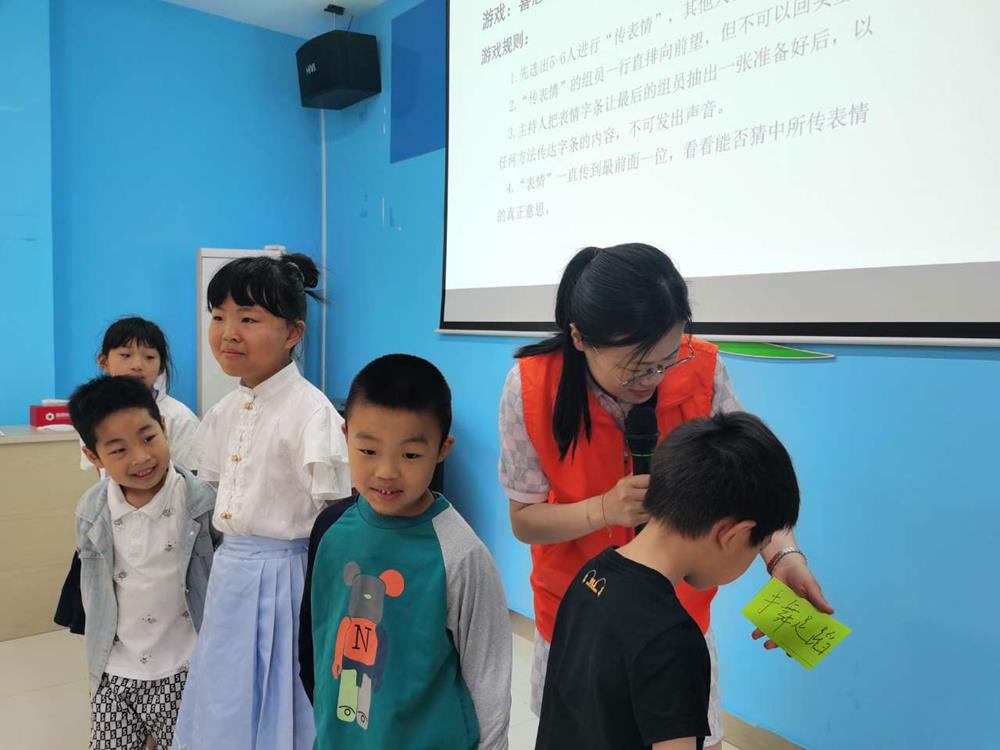 f37fa22f5fce4a74b2374c0654a8c115.jpg f37fa22f5fce4a74b2374c0654a8c115.jpg