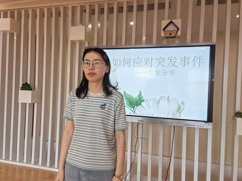 1aef5793d3c041218be5205295b7e960.jpg 1aef5793d3c041218be5205295b7e960.jpg