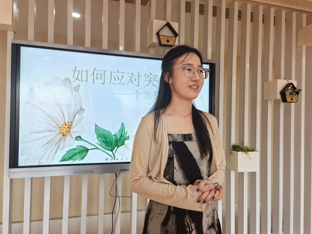 55ba62cdb26e4bdba5aa3f4dce1d6768.jpg 55ba62cdb26e4bdba5aa3f4dce1d6768.jpg