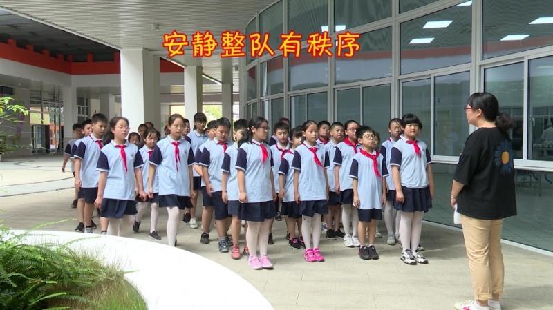 0ca4ff9e98a847e0bbaa947dd39f2659.jpg 0ca4ff9e98a847e0bbaa947dd39f2659.jpg