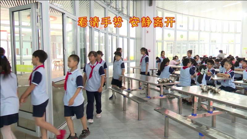 ec2a******8344618a2a623029da4fd25.jpg ec2a******8344618a2a623029da4fd25.jpg