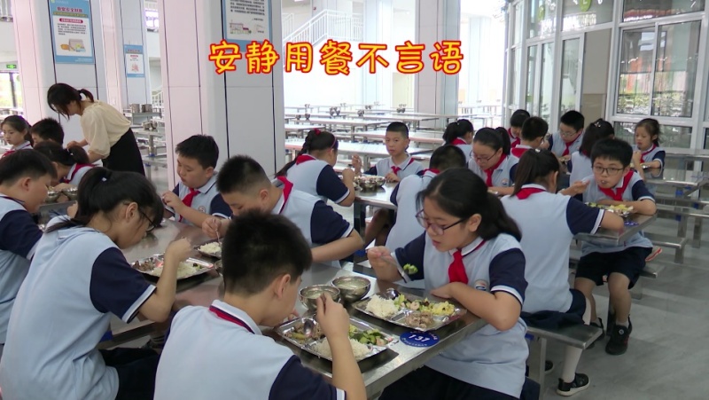 ef2269ef02d245ed978fa7d1fa5234dc.jpg ef2269ef02d245ed978fa7d1fa5234dc.jpg