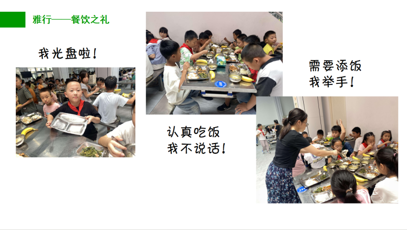 f7de7524c11d40659c94b8ca8b3b3883.png f7de7524c11d40659c94b8ca8b3b3883.png