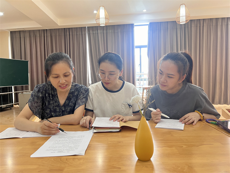 13e35b528d5b4385bb85e43a8e69042d.jpg 13e35b528d5b4385bb85e43a8e69042d.jpg