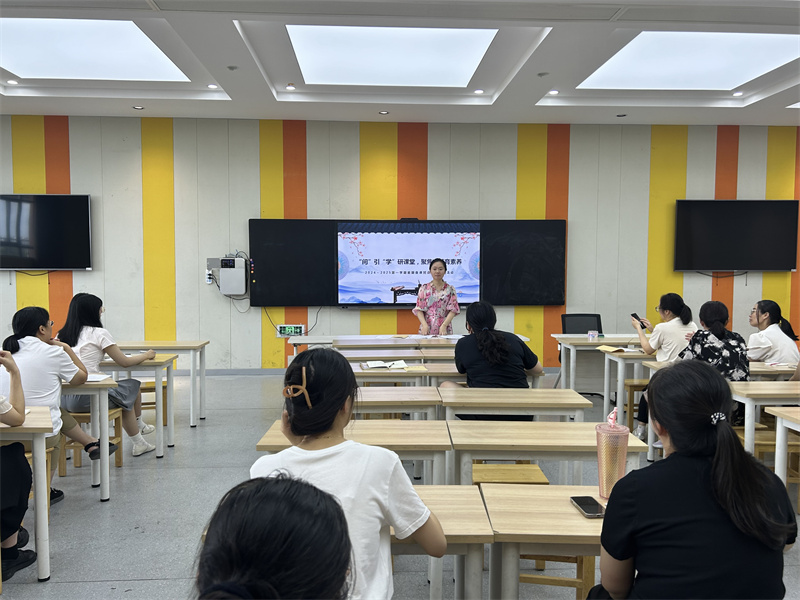 3b2b5cd2bcdf4a7290664e73bf40c531.jpg 3b2b5cd2bcdf4a7290664e73bf40c531.jpg