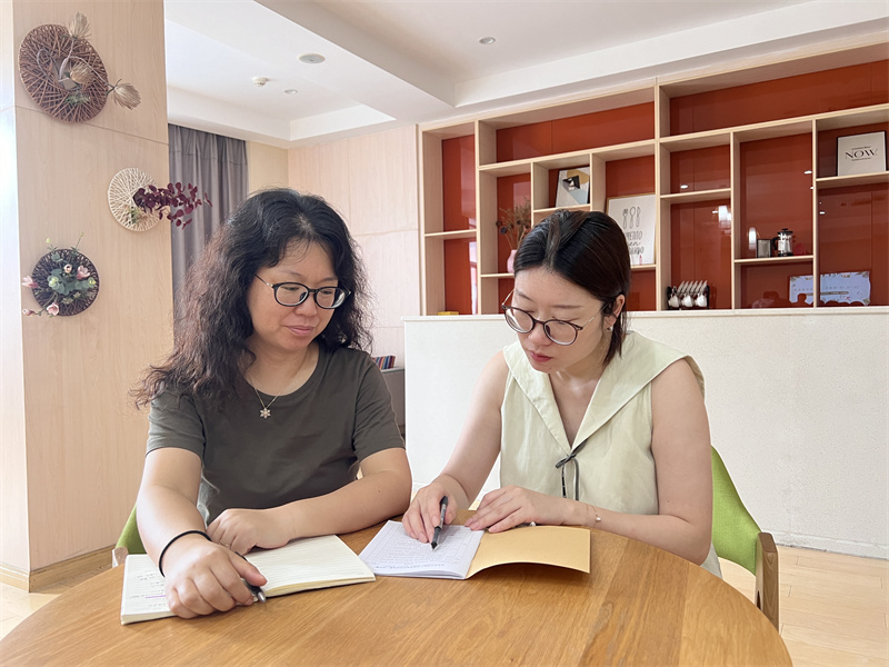 52fa383e13f14ea0a673461f9c2391a2.jpg 52fa383e13f14ea0a673461f9c2391a2.jpg