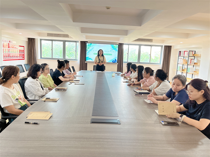 534371e8481045a8aa4f86370bee1dbc.jpg 534371e8481045a8aa4f86370bee1dbc.jpg