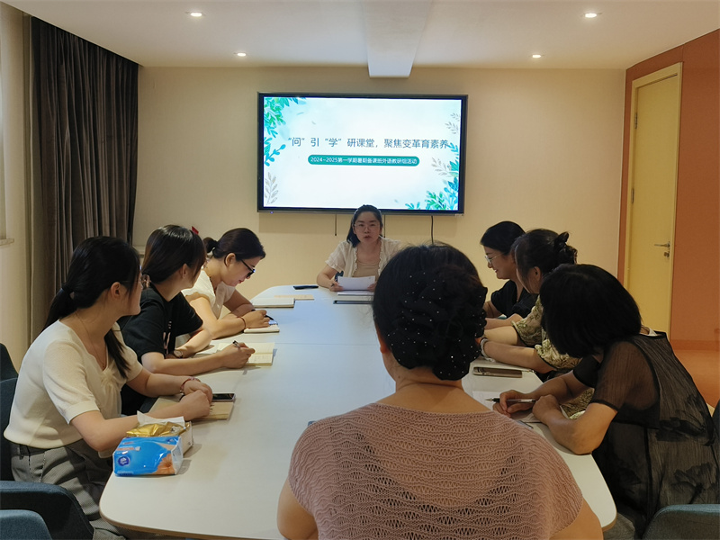 6e66ac79079c4a49a30f4eedb6d3d401.jpg 6e66ac79079c4a49a30f4eedb6d3d401.jpg