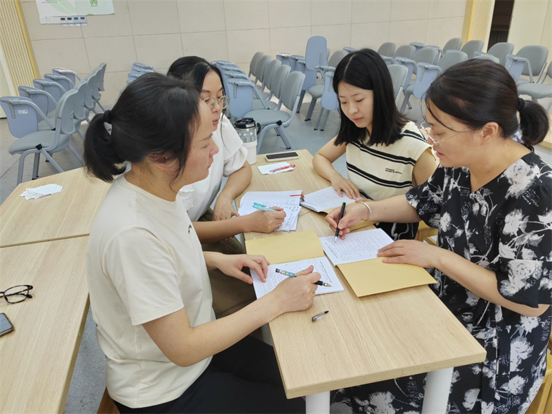 9bc4a792f8a8440cbc1341d2e6d757f2.jpg 9bc4a792f8a8440cbc1341d2e6d757f2.jpg