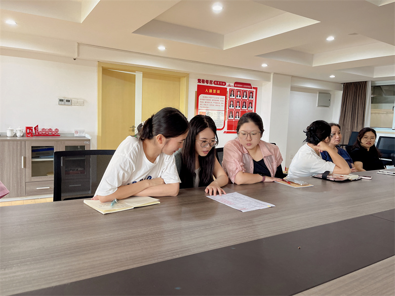 ad7b541c8fa840f4adb50e2e4c9c0584.jpg ad7b541c8fa840f4adb50e2e4c9c0584.jpg