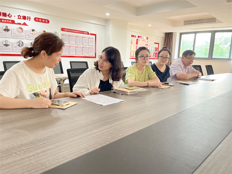 e82cd1ae83bc4c38b5fef1ff894a27e1.jpg e82cd1ae83bc4c38b5fef1ff894a27e1.jpg