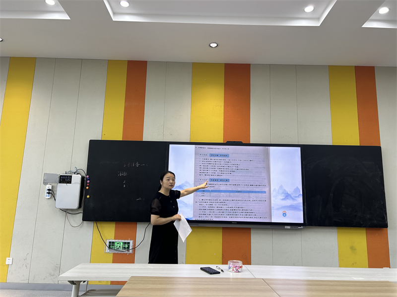 e830945e807242ffa9b56cef00ac3116.jpg e830945e807242ffa9b56cef00ac3116.jpg