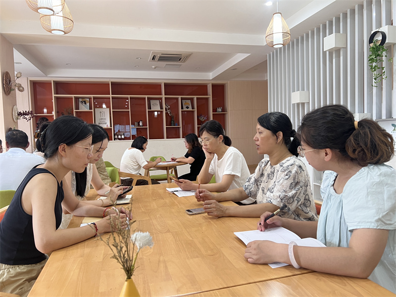 f4b458d5492d47e895fc23d7b4ffb370.jpg f4b458d5492d47e895fc23d7b4ffb370.jpg