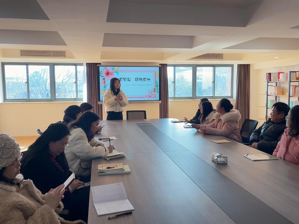 1062a3cc1dc944abb44e70b30c1b708e.jpg 1062a3cc1dc944abb44e70b30c1b708e.jpg