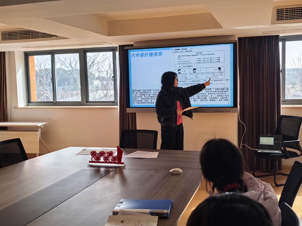 f1996c12718649609e965fc308be5265.jpg f1996c12718649609e965fc308be5265.jpg