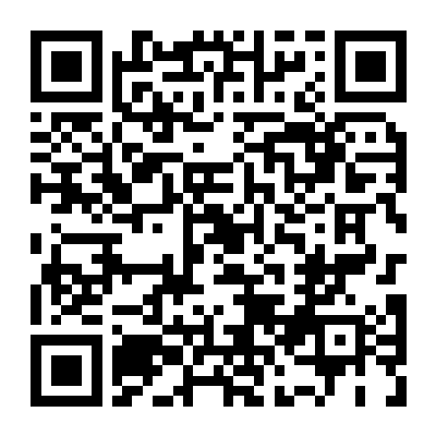 1faf7247db91422e9926ed16e2c342bf.Png