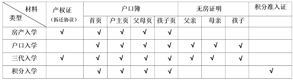6d611c75dcd943b4a90422eff33e9b7d.Png