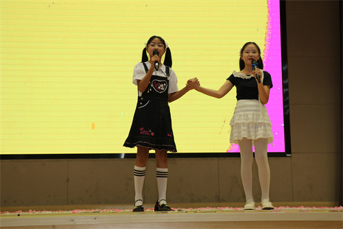 99c70e83333349a187dbd61613ccaaa9.jpg 99c70e83333349a187dbd61613ccaaa9.jpg